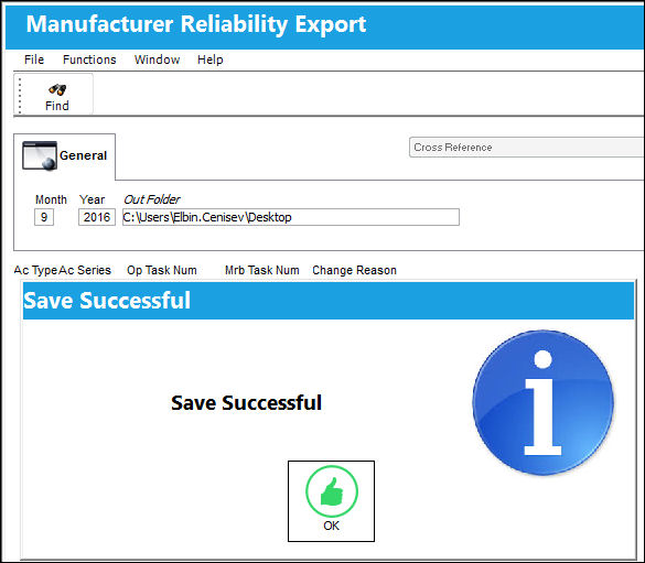 12_ManufacturerReliabilityExport5
