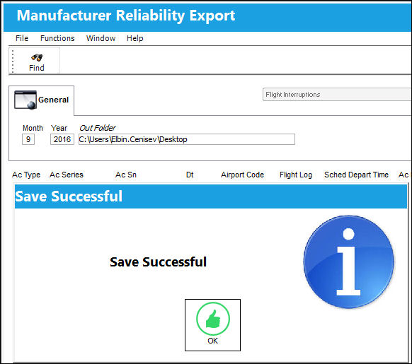 12_ManufacturerReliabilityExport6