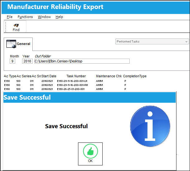 12_ManufacturerReliabilityExport7