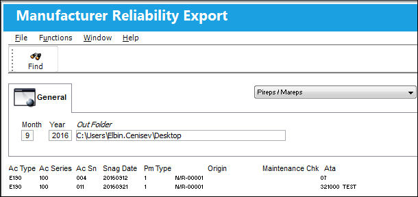 12_manufacturerReliabilityExport8