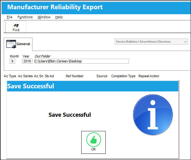 12_manufacturerReliabilityExport9