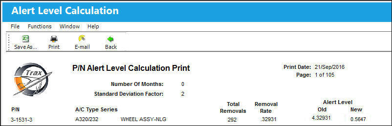 12_AlertLevelCalculationPrint