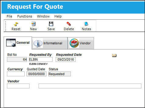 12_RequestForQuote_General