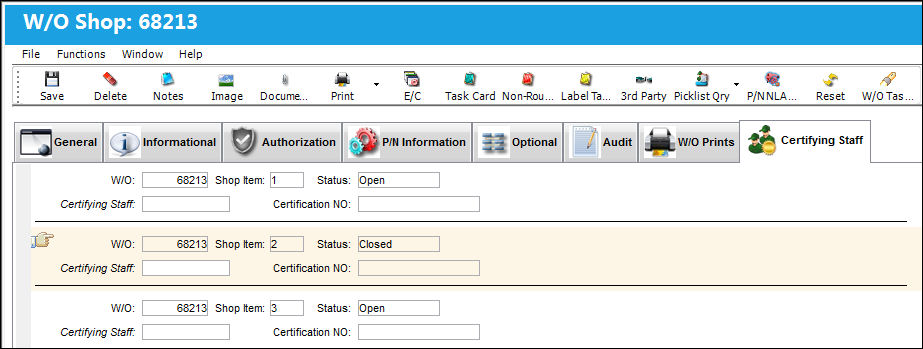 12_WorkOrderShopDetail_CertifyingStaff