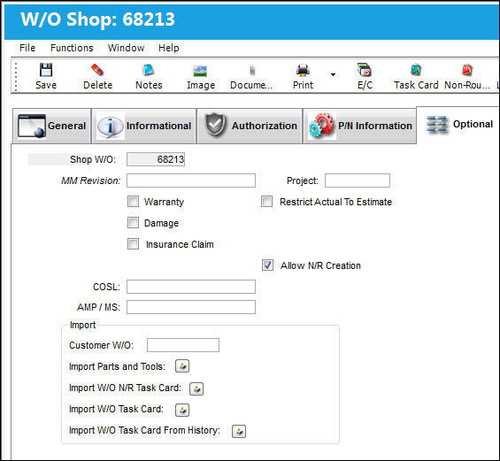 12_WorkOrderShopDetail_Optional