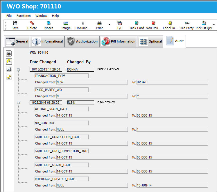 12_WorkOrderShopDetail_Audit