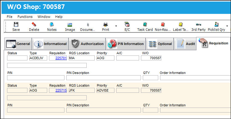 12_WorkShopOrderDetail_Requisition