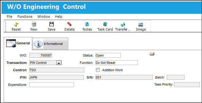 12_WOEngineeringControl