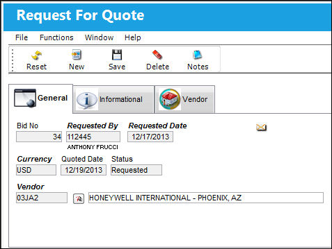12_RequestForQuote_General2