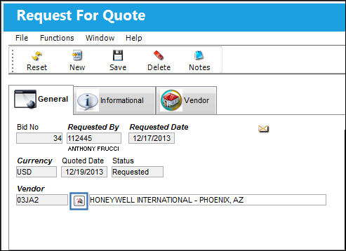 12_RequestForQuote(Distribution)