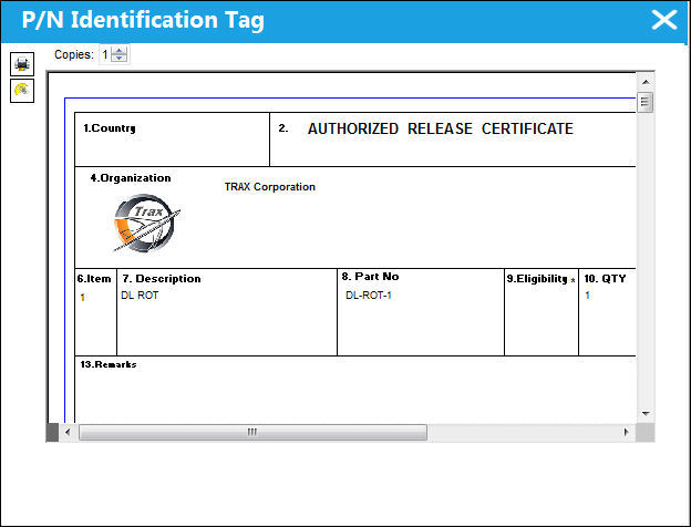 12_PNIdentificationTag