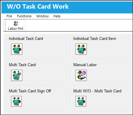 12_WOTaskCardWork