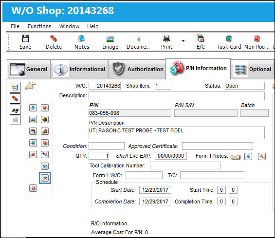 12_WOShopDetail_PNInformation(PNBreakDown)