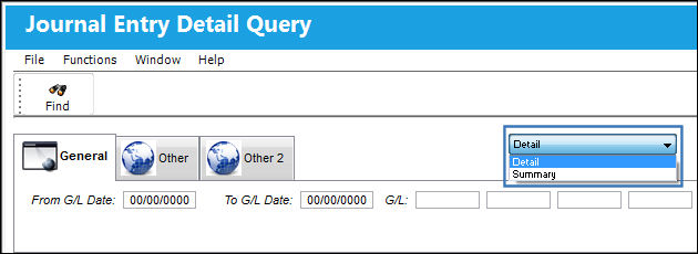 12_JournalEntryDetailQuery