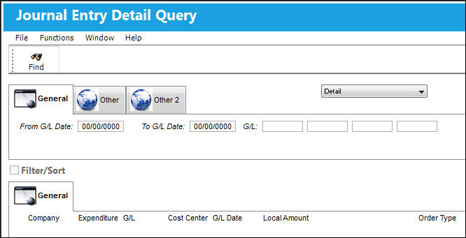 12_JournalEntryDetailQuery_General