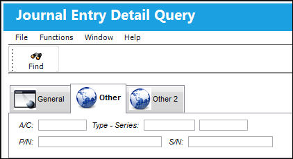 12_JournalEntryDetailQuery_other