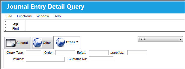 12_JournalEntryDetailQuery_Other2