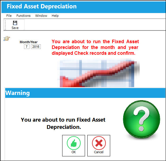 12_FixedAssetDepreciation(Warning)