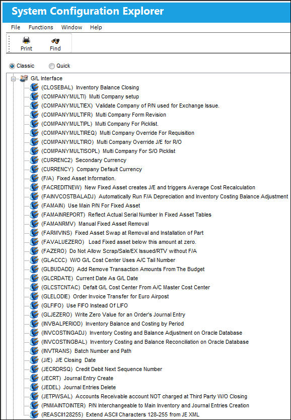 12_SystemConfigurationExplorer