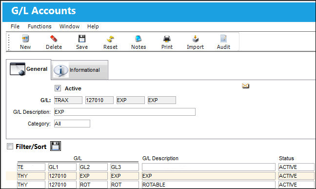 12_GLAccounts_General2