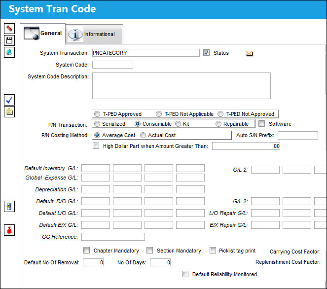 12_SystemTranCode_General2