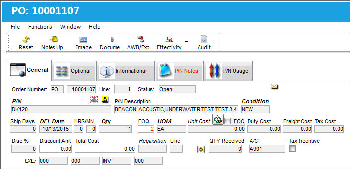 12_PODetail_General(GLAccounts)