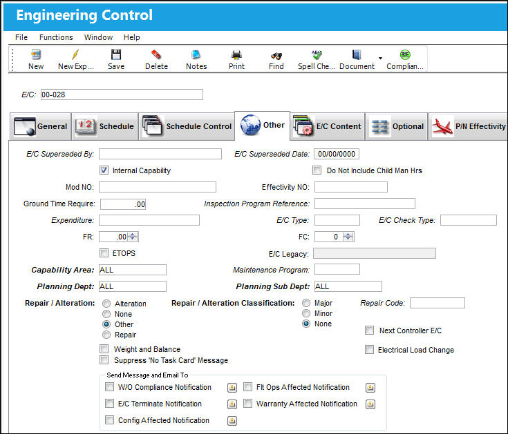 12_EngineeringControl_Other
