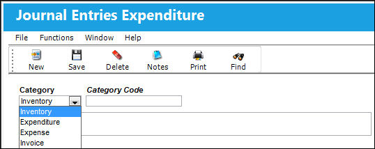 12_JournalEntriesExpenditure2