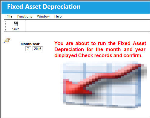 12_FixedAssetDepreciation