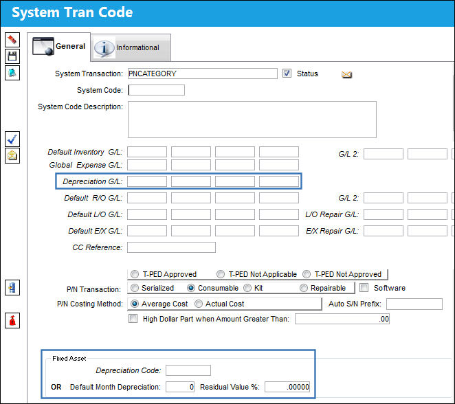 12_SystemTranConfig_Configuration2