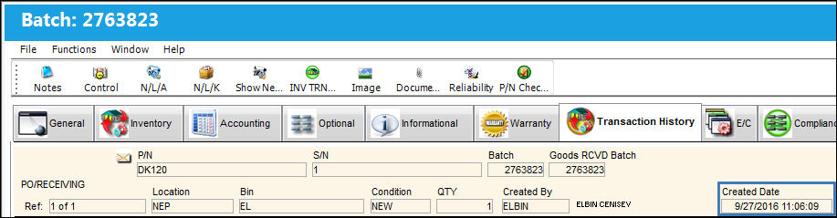 12_InventoryDetail_TransactionHistory