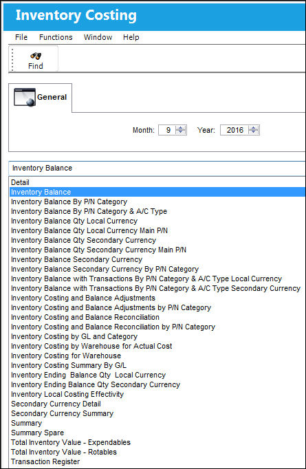 12_InventoryCosting_General