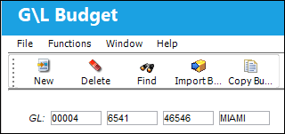 12_GLBudget_General