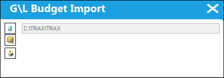 12_GLBudgetImport2