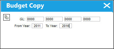 12_BudgetCopy