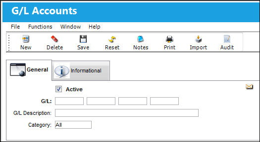 12_GLAccounts_General4