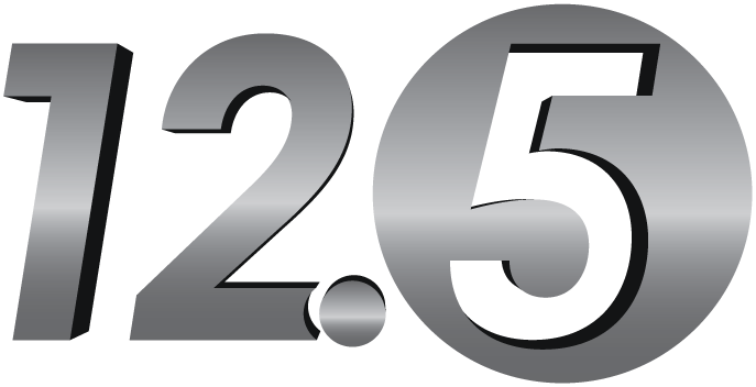 logo_12_5 small button