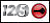 logo_12_5 security