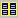 but_tc zone