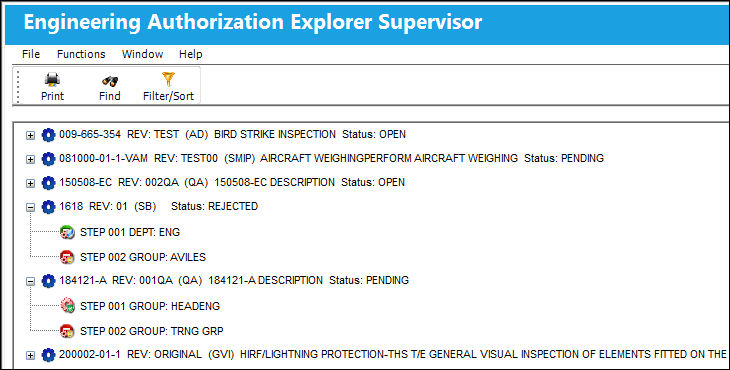 12_EngineeringAuthorizationExplorerSupervisor