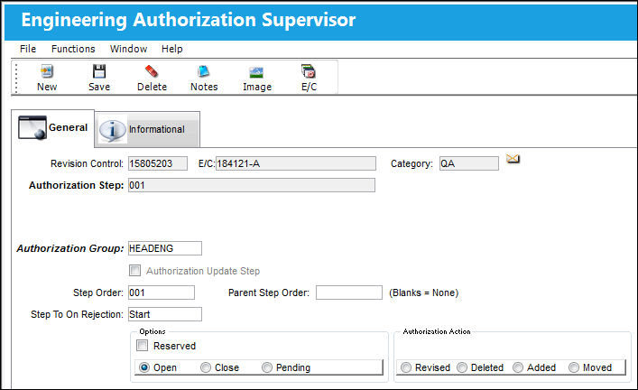 12_EngineeringAuthorizationSupervisor_General