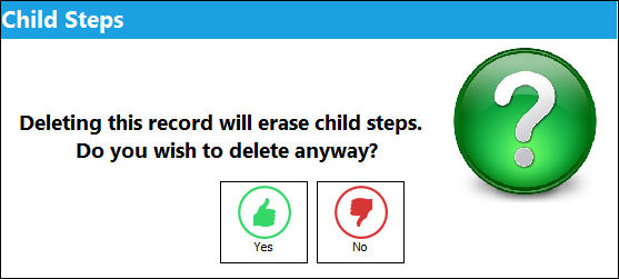 12_Warning_ChildSteps