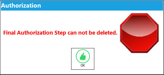 12_Warning_Authorization