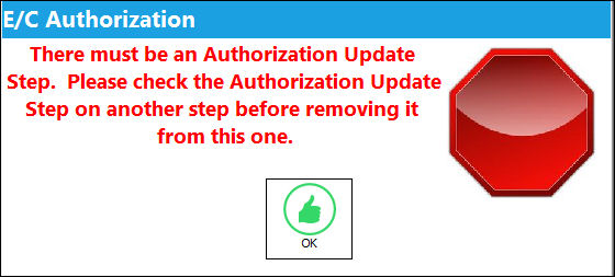 12_ECAuthorization