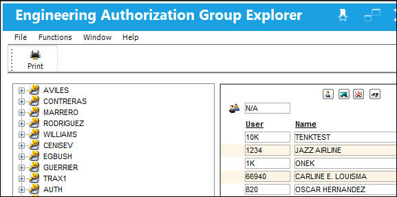 12_EngineeringAuthorizationGroupExplorer