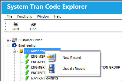 12_SystemTranCodeExplorer