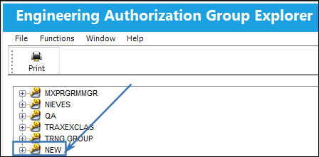 12_EngineeringAuthorizationGroupExplorer2