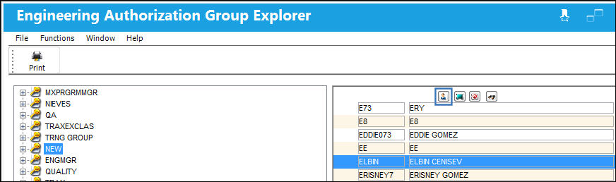 12_EngineeringAuthorizationGroupExplorer3