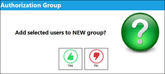 12_Warning_AuthorizationGroup