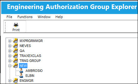 12_EngineeringAuthorizationGroupExplorer4